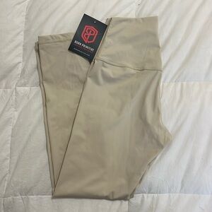 Born Primitive Legging